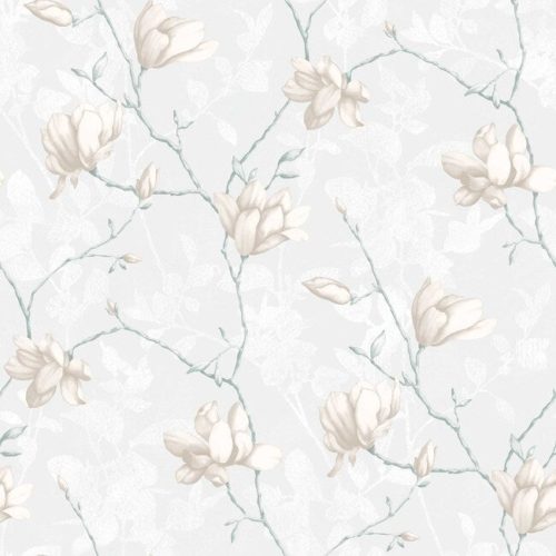 Lily Tree 7229